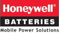 HoneywellB