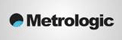 Metrologic