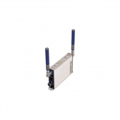 Access Points  ProAP BSGN+P - Allied
