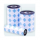 Ribbon Resina