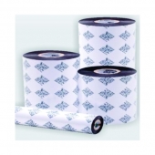Ribbon Cera