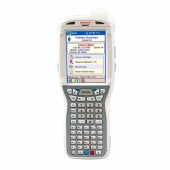 Dolphin® 99EXhc