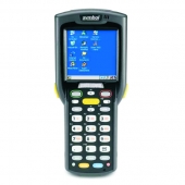 Coletor de Dados MC3190G