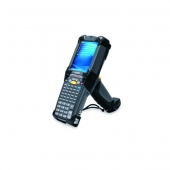 Coletor de Dados MC9190G
