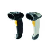 Leitor de Código de Barras LS2208