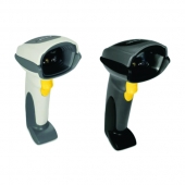 Leitor de Código de Barras DS6700