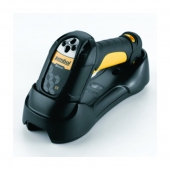 Leitor de Código de Barras LS3578-ER