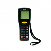 Coletor de Dados MC1000