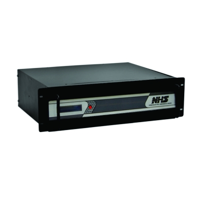 Nobreak Compact Plus Rack 2U