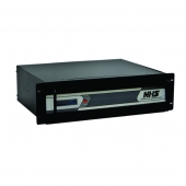 Nobreak Compact Plus Rack 2U