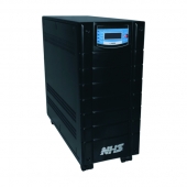 Nobreak Compact Plus Rack 2U