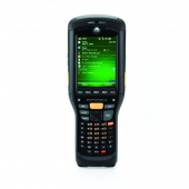 Coletor da Dados MC9500
