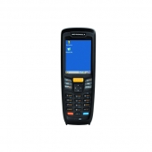 Coletor de Dados  MC2100