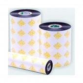 Ribbon Misto * Cera/Resina