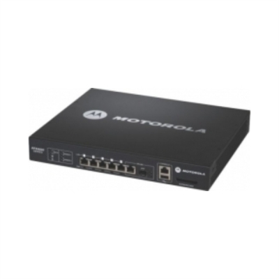RFS 4000 - Motorola