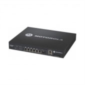 RFS 4000 - Motorola
