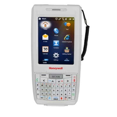 Dolphin® 7800hc