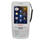 Dolphin® 7800hc