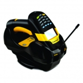 Leitor de Código de Barras PowerScan PM8300